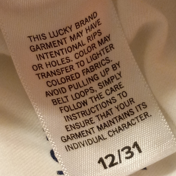 AVA Mid Rise Crop Mini Boot ⛓️🪞 - Picture 10 of 13